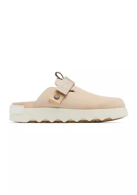 SOREL Women's Viibeâ¢ Clogs | Belk