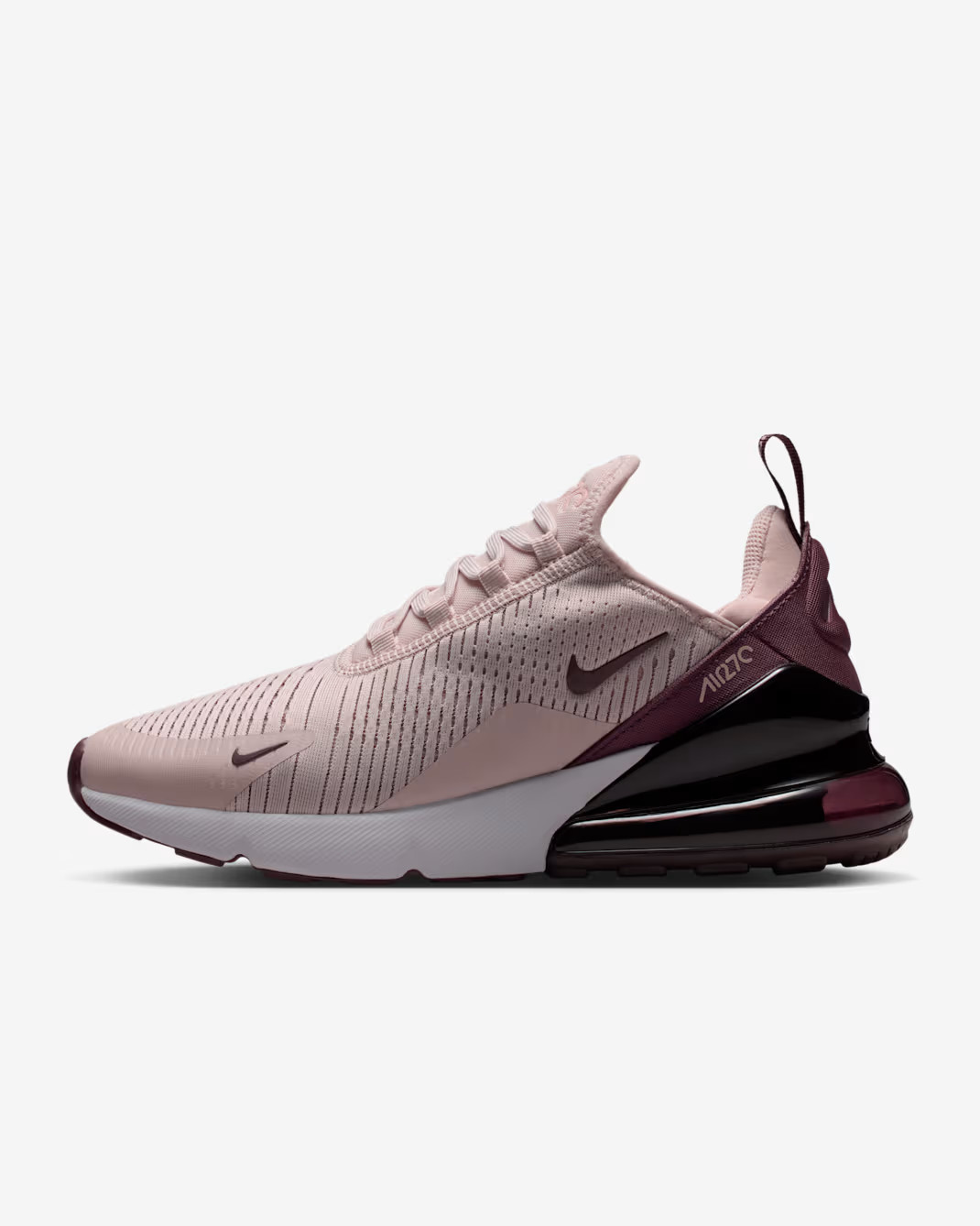 Nike Air Max 270 Women's Shoes | Nike (US)