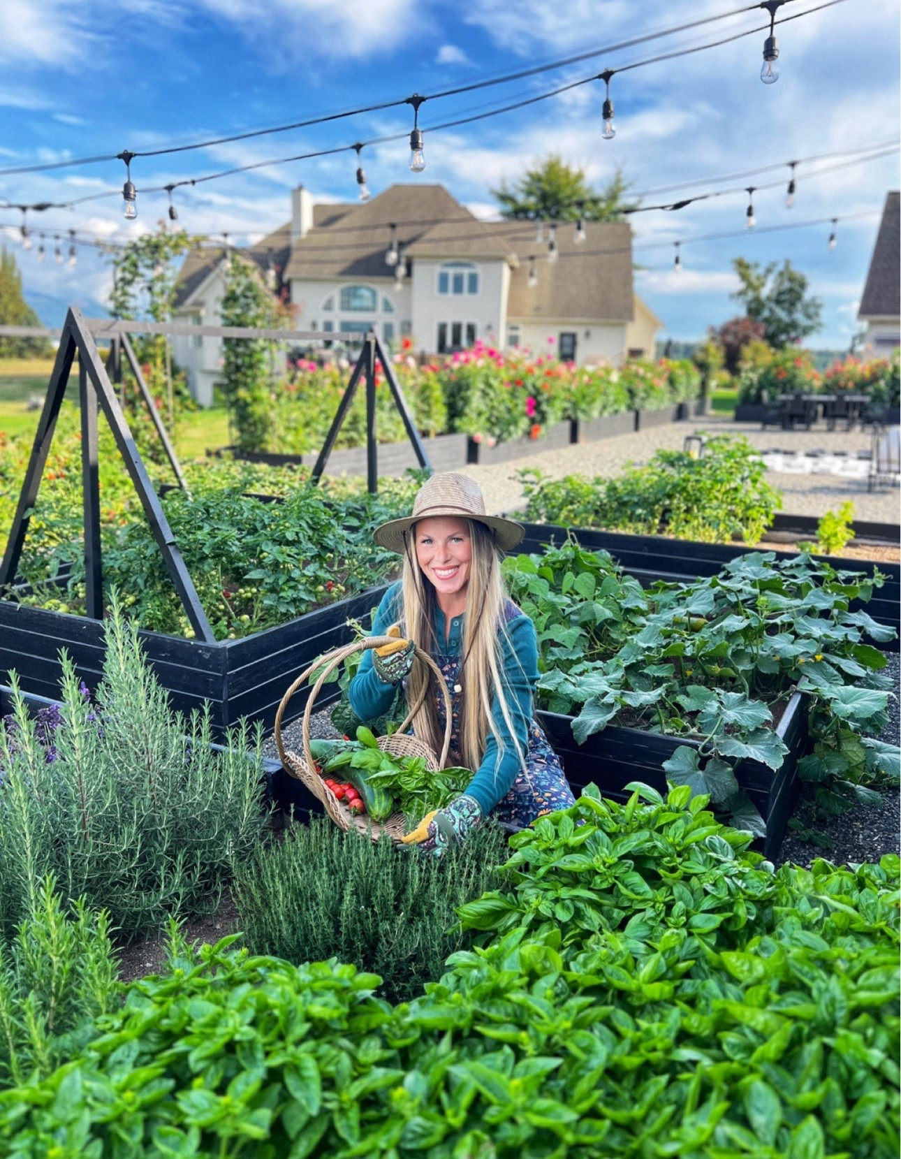 Duluth faves 

#LTKStyleTip #LTKSeasonal #LTKWorkwear