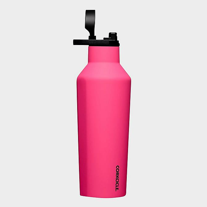 Corkcicle 32oz Series A Sport Canteen | Finish Line (US)