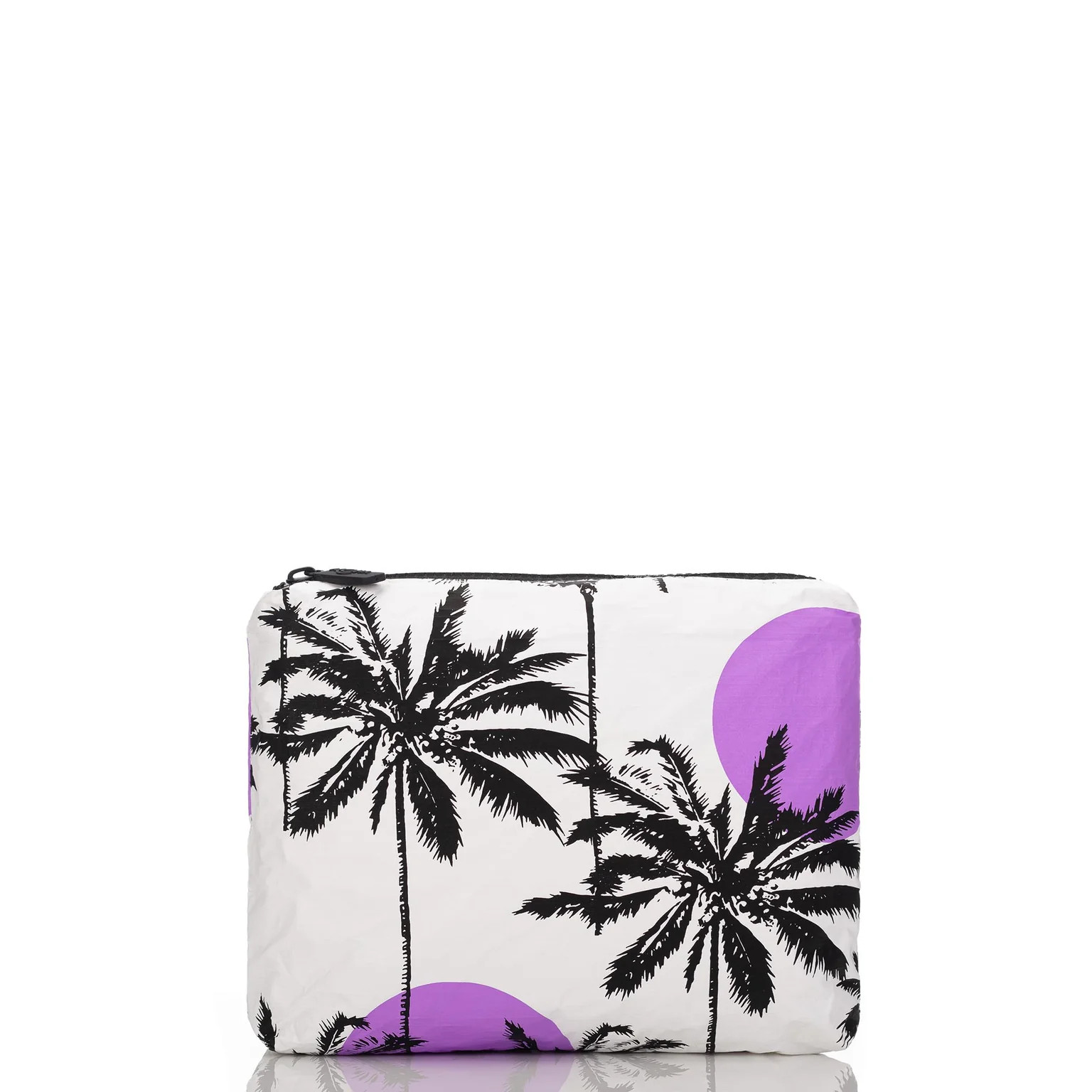 ALOHA Collection | ALOHA Collection