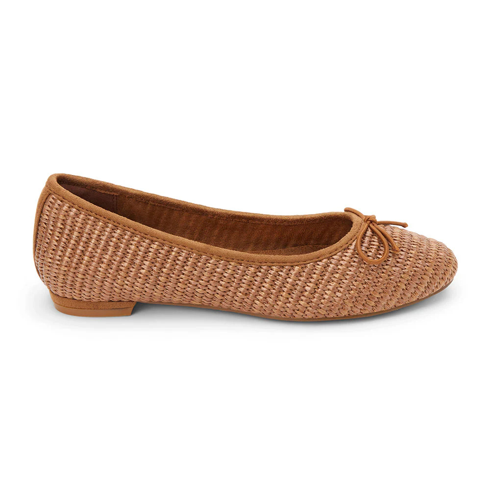 Donna Ballet Flat | Matisse Footwear