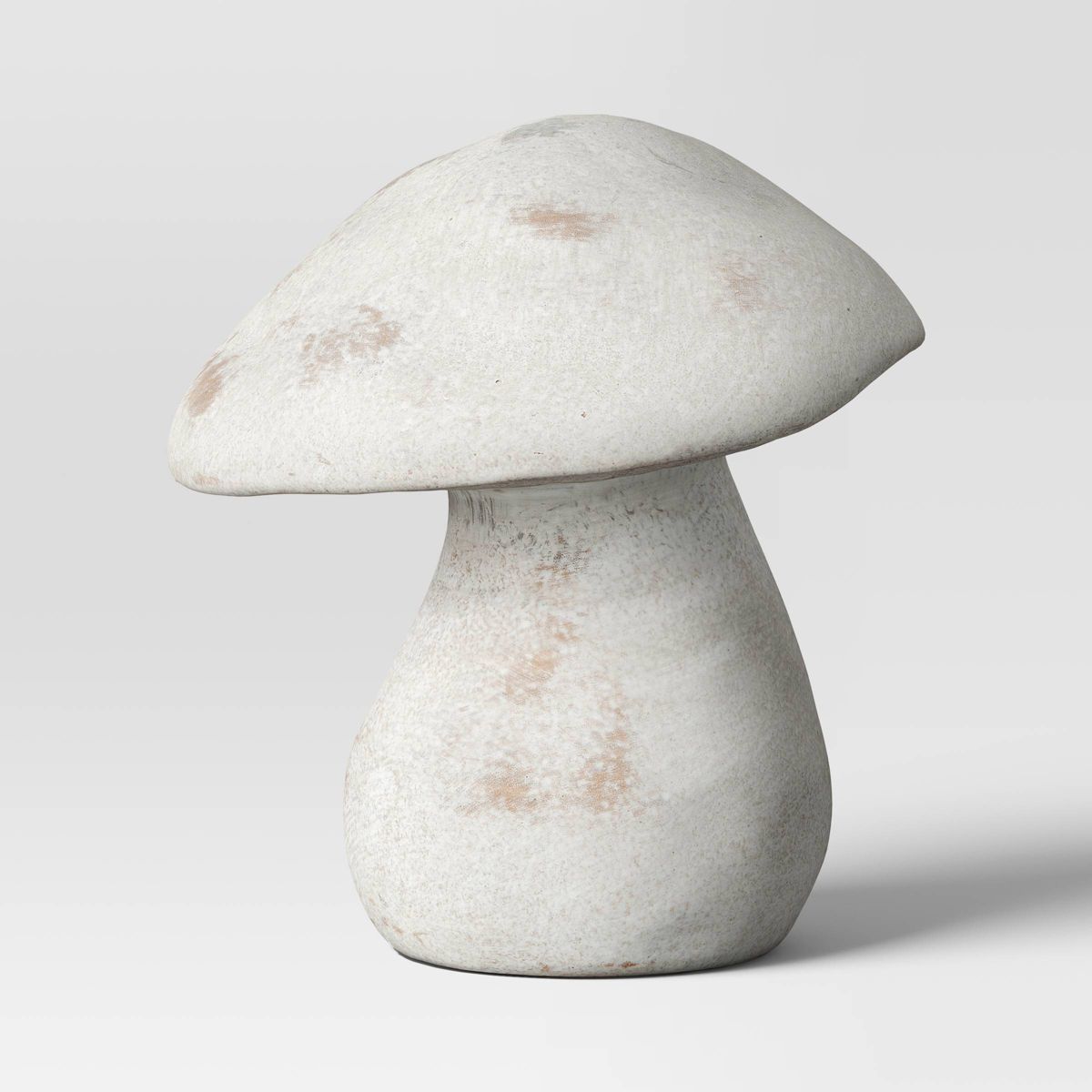 Ceramic Mushroom - Threshold™ | Target