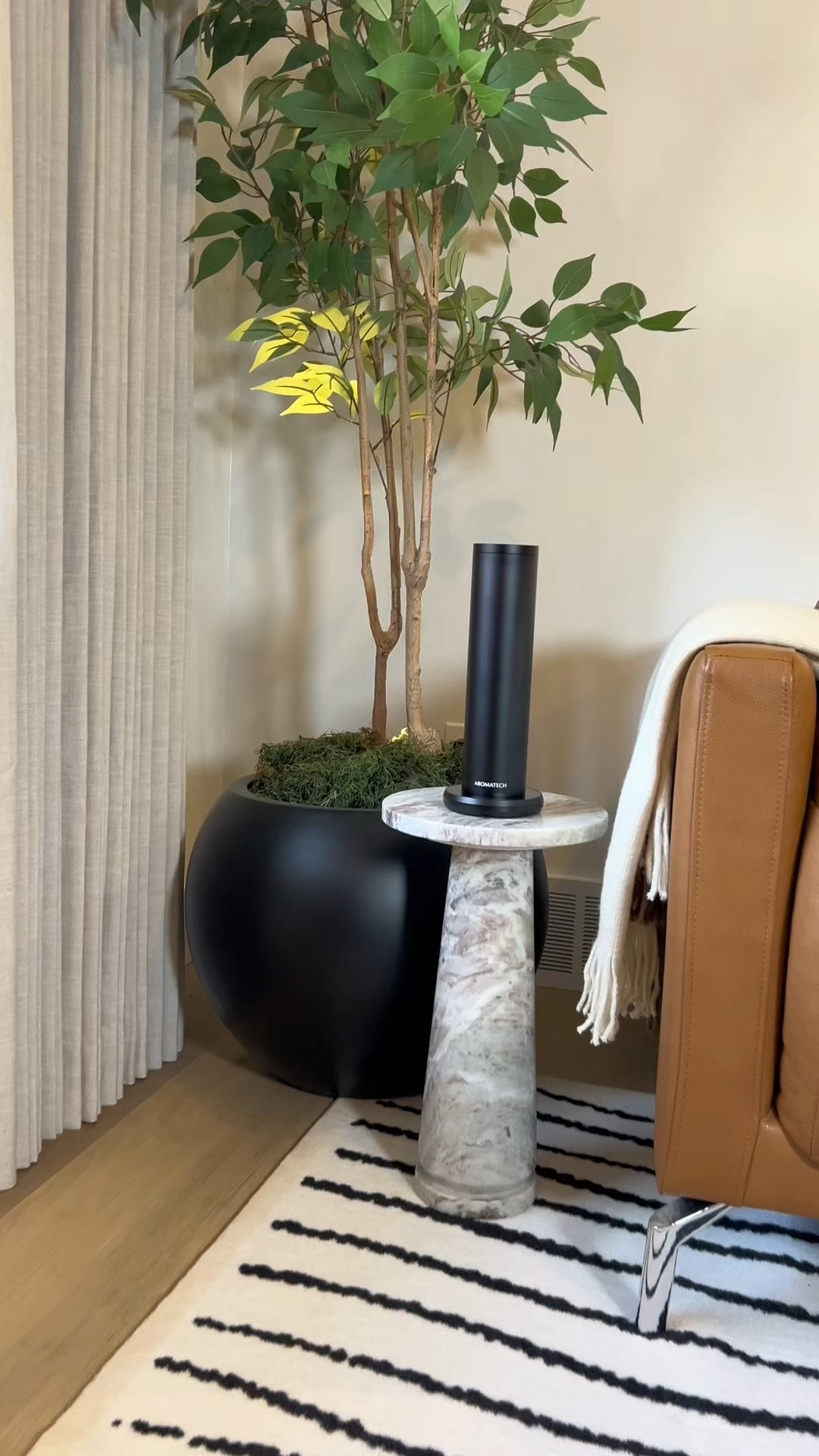 The best diffuser 

#LTKHome #LTKSaleAlert