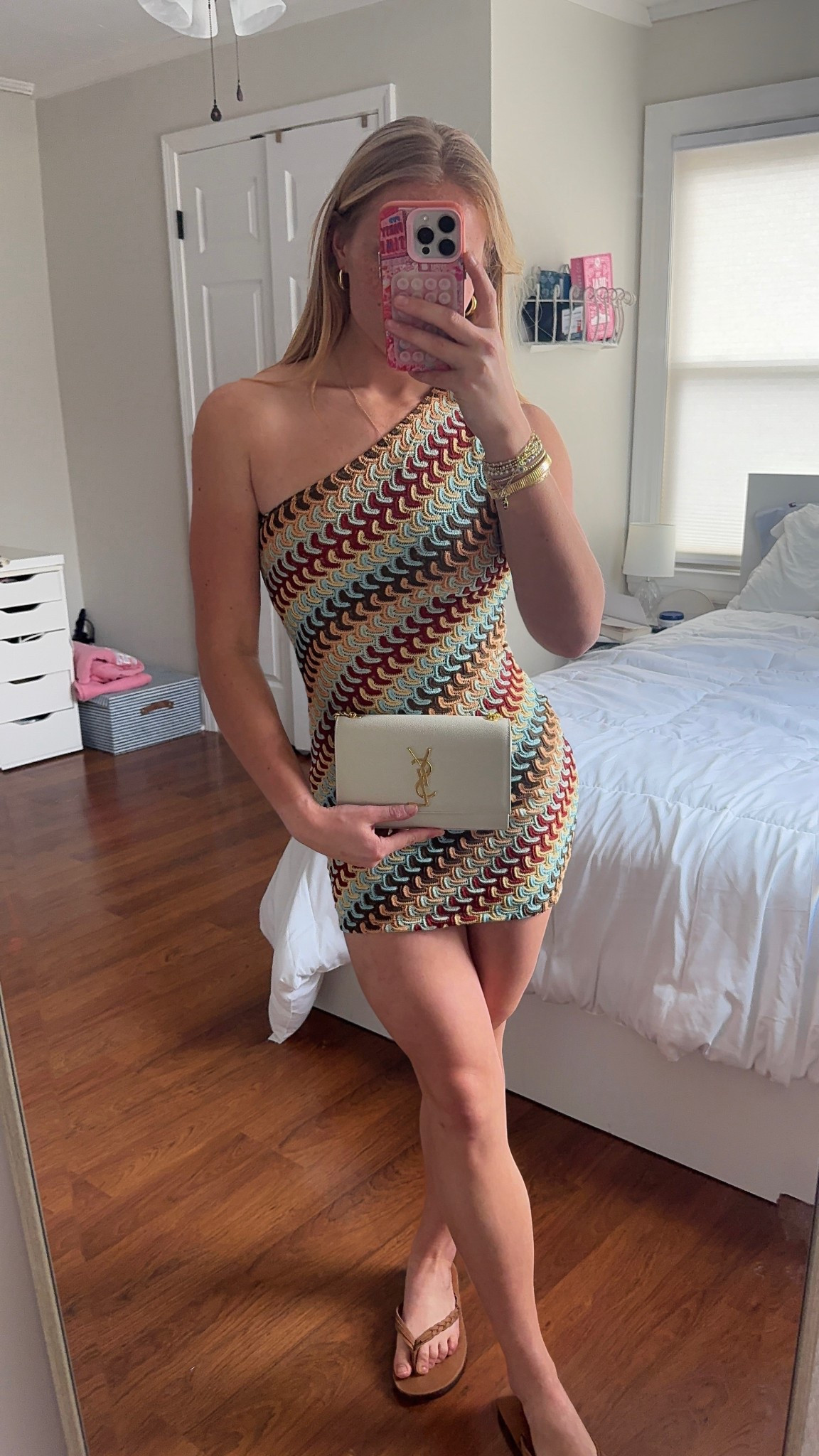 #AD loving this purse for the spring with Vivrelle! Use code “EMMAGREEN” when you sign up for your first month free. 


#LTKootd #LTKSpringSale #LTKU