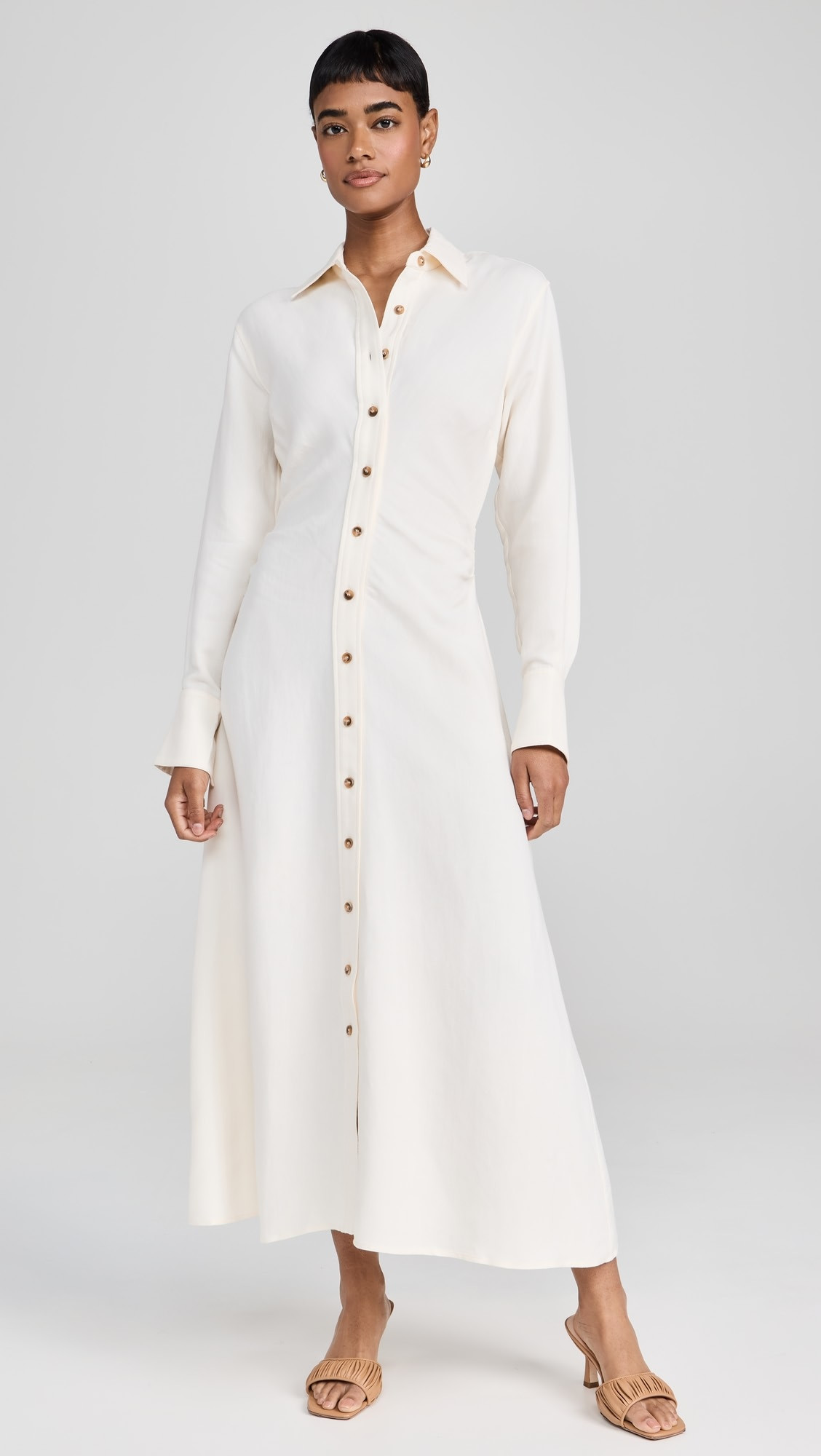 La Ligne | Shopbop