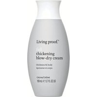 Living Proof Full Thickening Blow-Dry Cream 109ml | Look Fantastic (UK)
