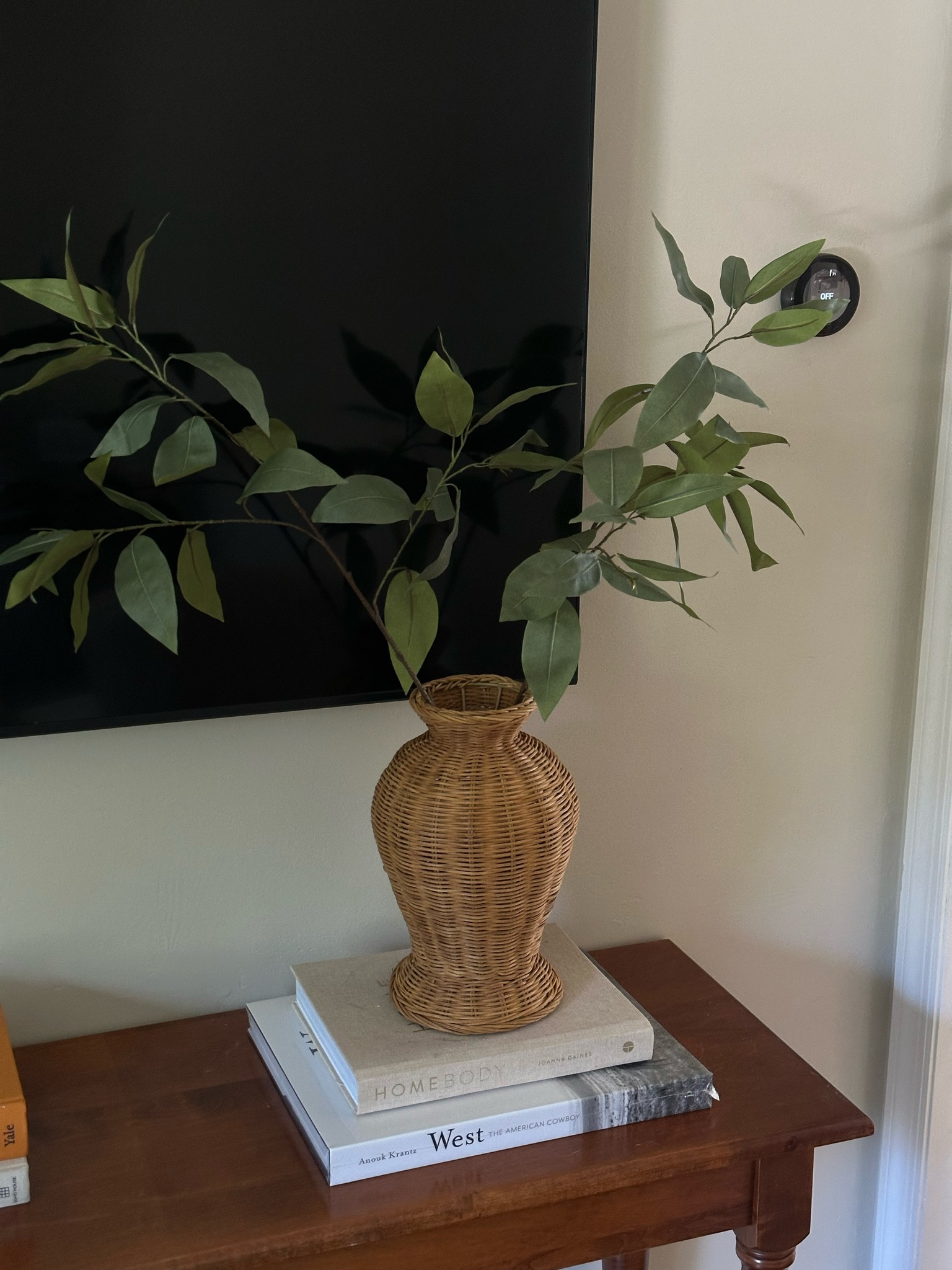 From Aldi but linked similar options! 

#LTKHome