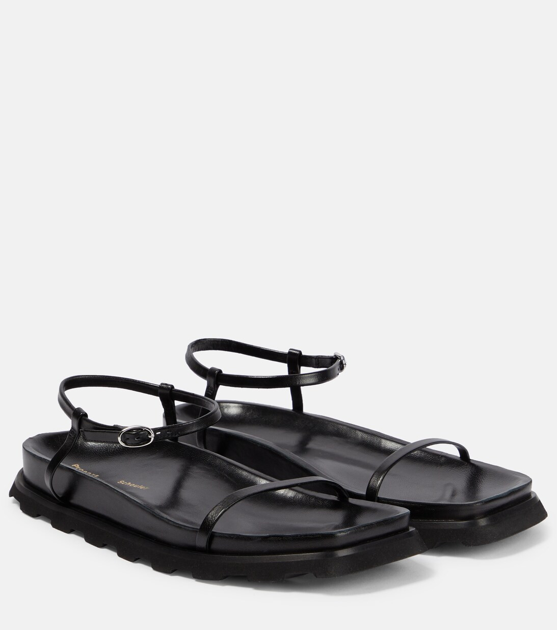 Free Shipping on all orders for a limited time only | Mytheresa (US/CA)