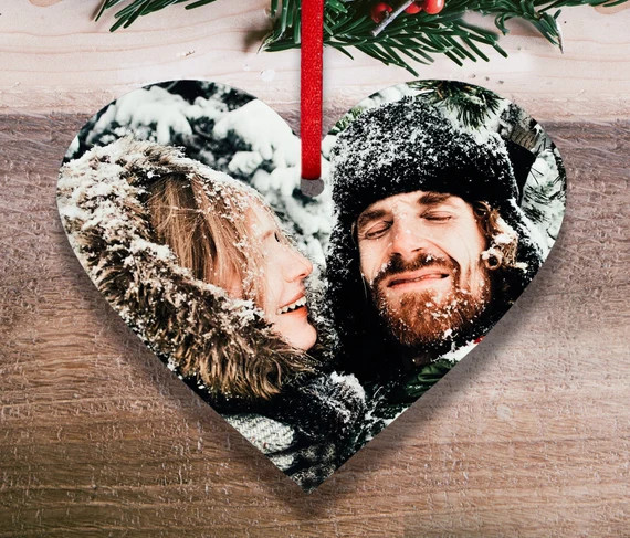 CreateYourOwnGift | Etsy (US)