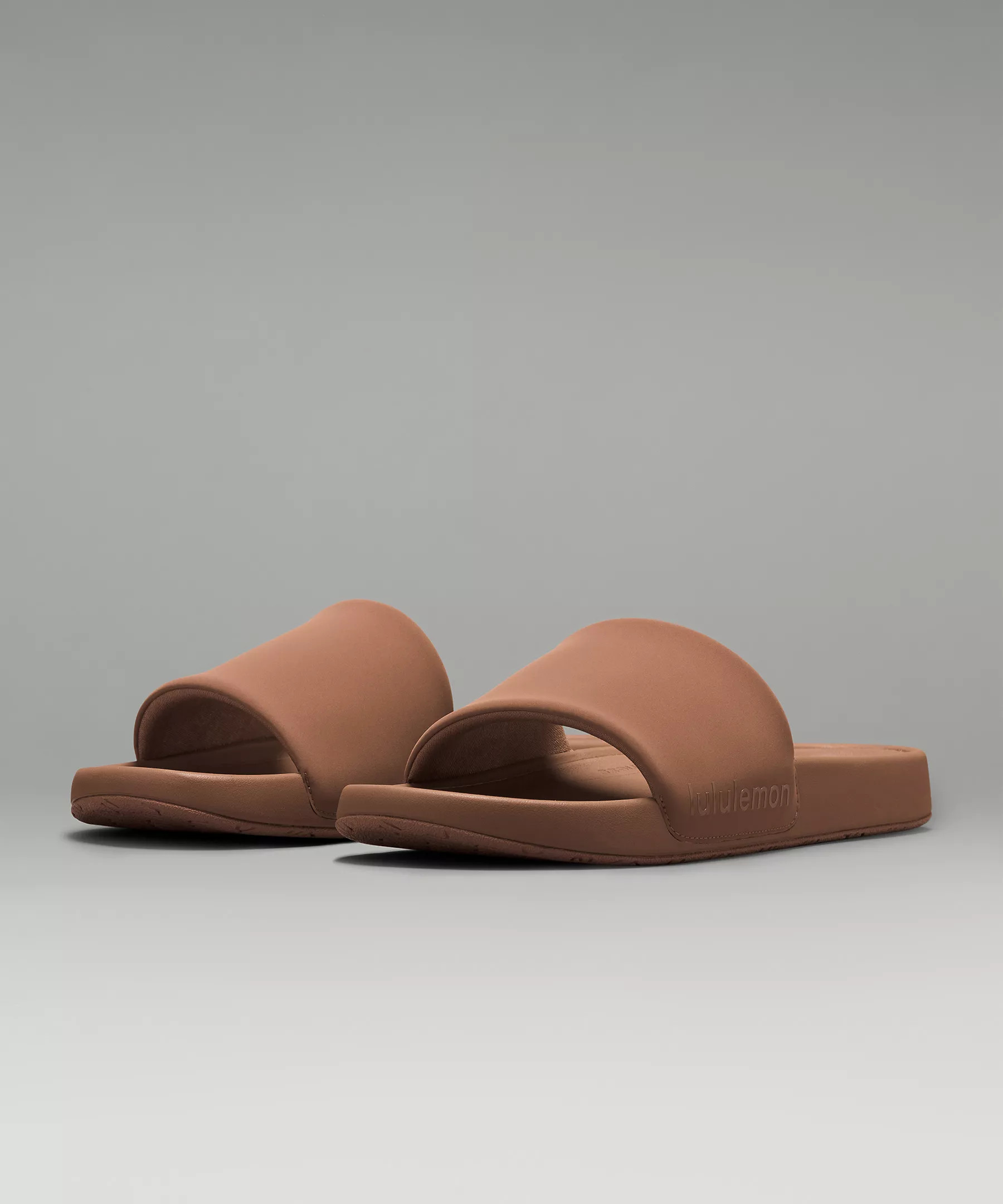 Men's Restfeel Slide | Men's Sandals | lululemon | Lululemon (US)