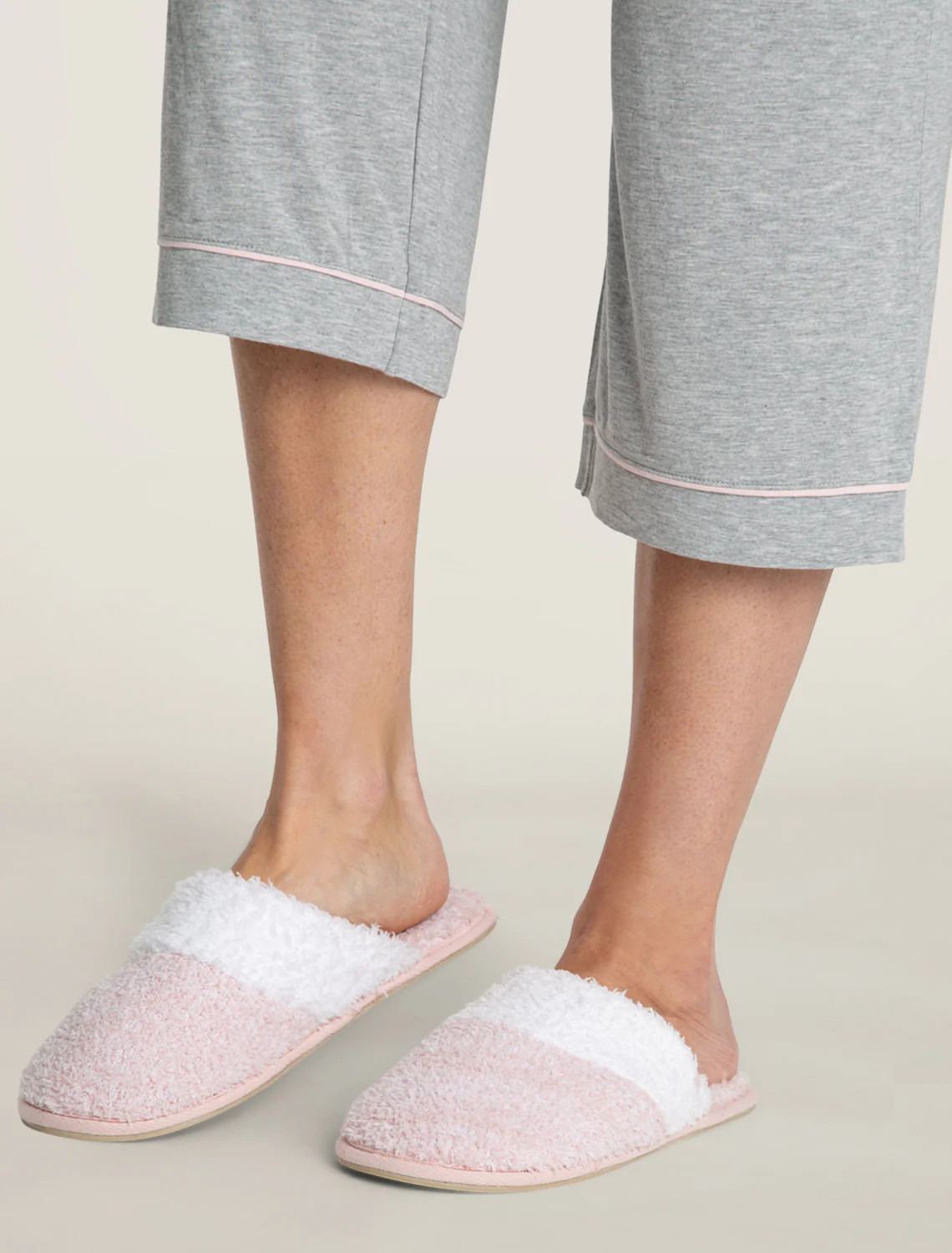 CozyChic® Women's Malibu Slipper | Barefoot Dreams