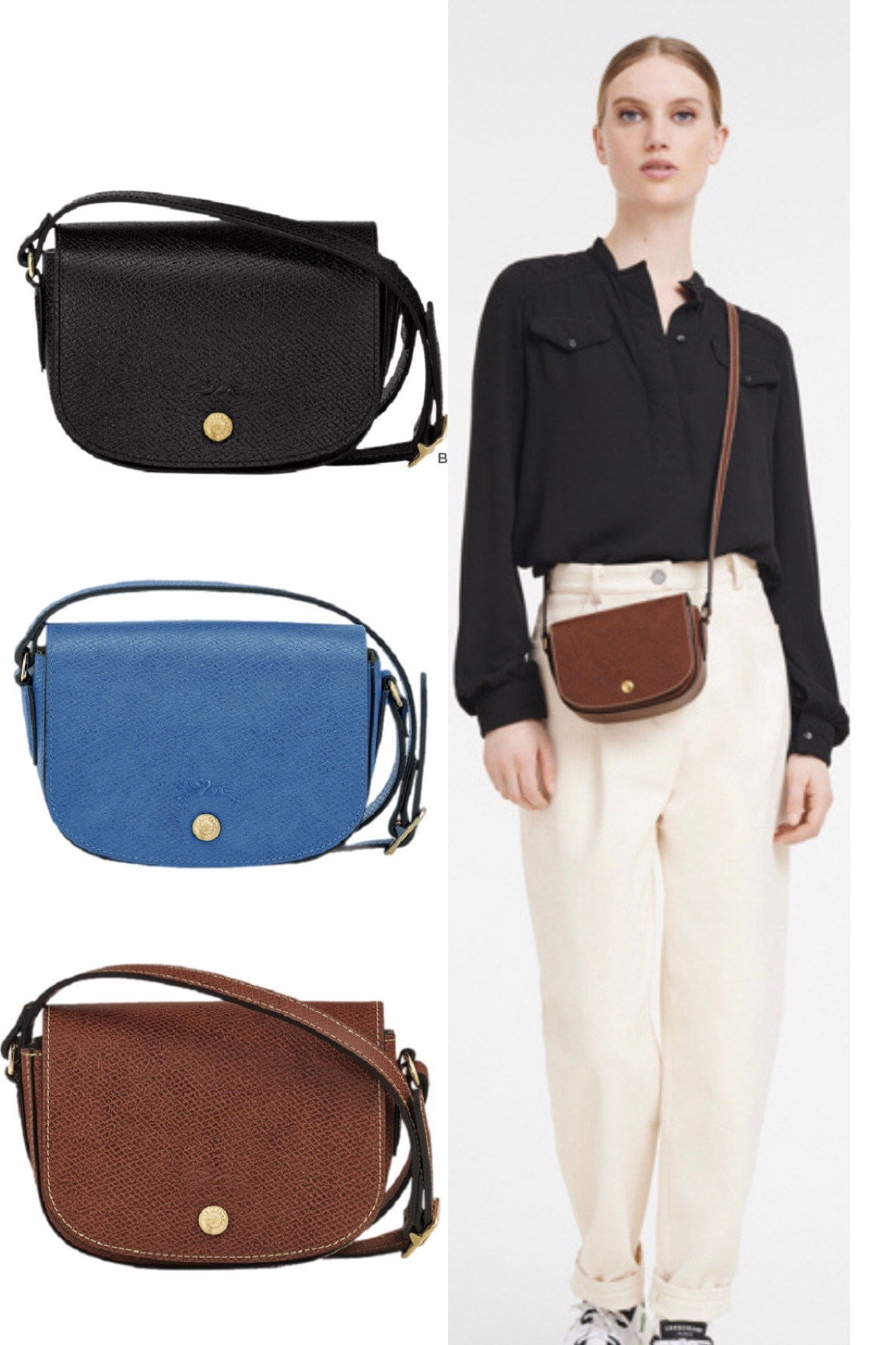 #longchamp
#instafashion #autumnlook #ootdstyle #lookoftoday
#fashion #fashiongram #outfits #style #cardigan
#cardiganlook #fashiongram #newlook #neutralstyle
#europeanstyle #styleinspo #styleinfluencer
#blackoutfit #looksforless #looksfortheoffice
#capsulewardrobe #capsulecloset

#LTKSeasonal #LTKeurope #LTKitbag