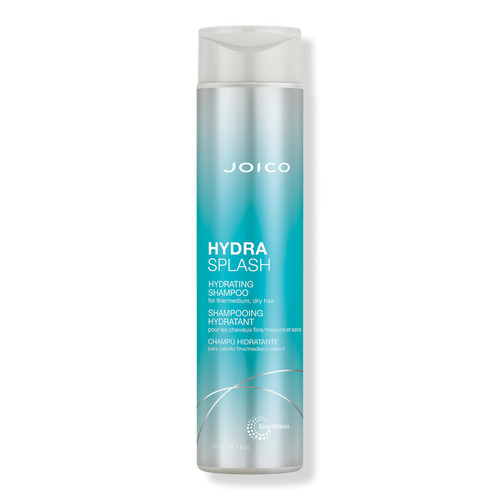 10.1 oz HydraSplash Hydrating Shampoo for Fine/Medium, Dry Hair - Joico | Ulta Beauty | Ulta