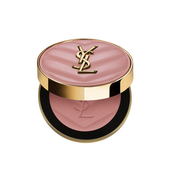 Make Me Blush Powder | Space NK - UK