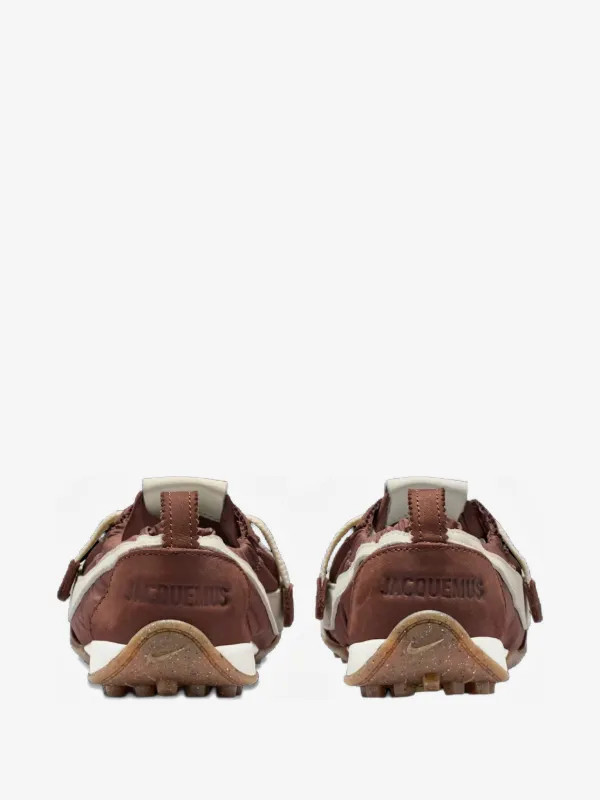 x Jacquemus Moon sneakers | Farfetch Global