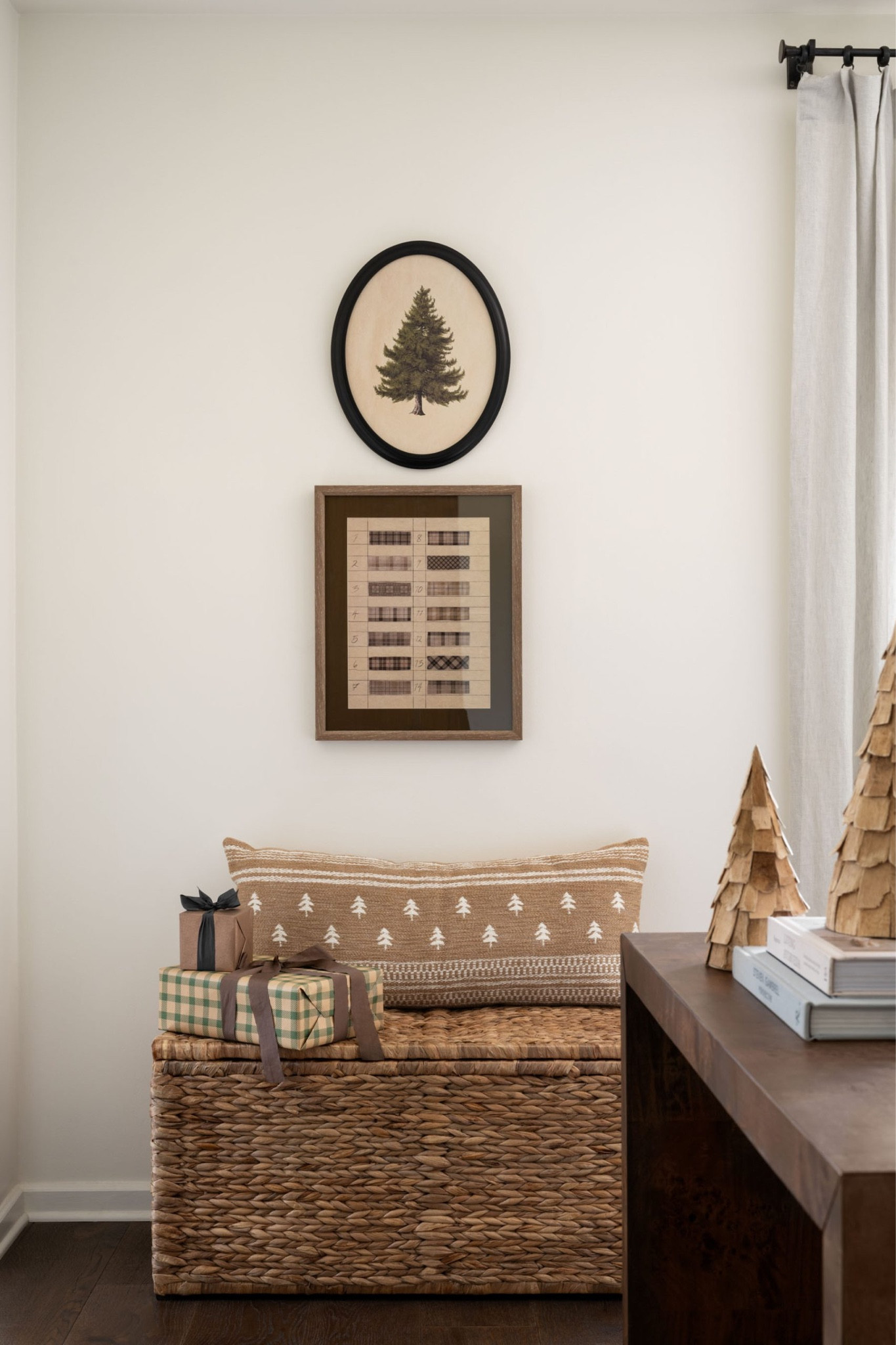 Threshold x Studio McGee 2023 Holiday Collection is finally here!

Christmas, Holiday,christmas decor, christmas tree, artwork, wall decor, storage bench #Target #Threshold #McGeeandCo

#LTKHoliday #LTKhome #LTKfamily
