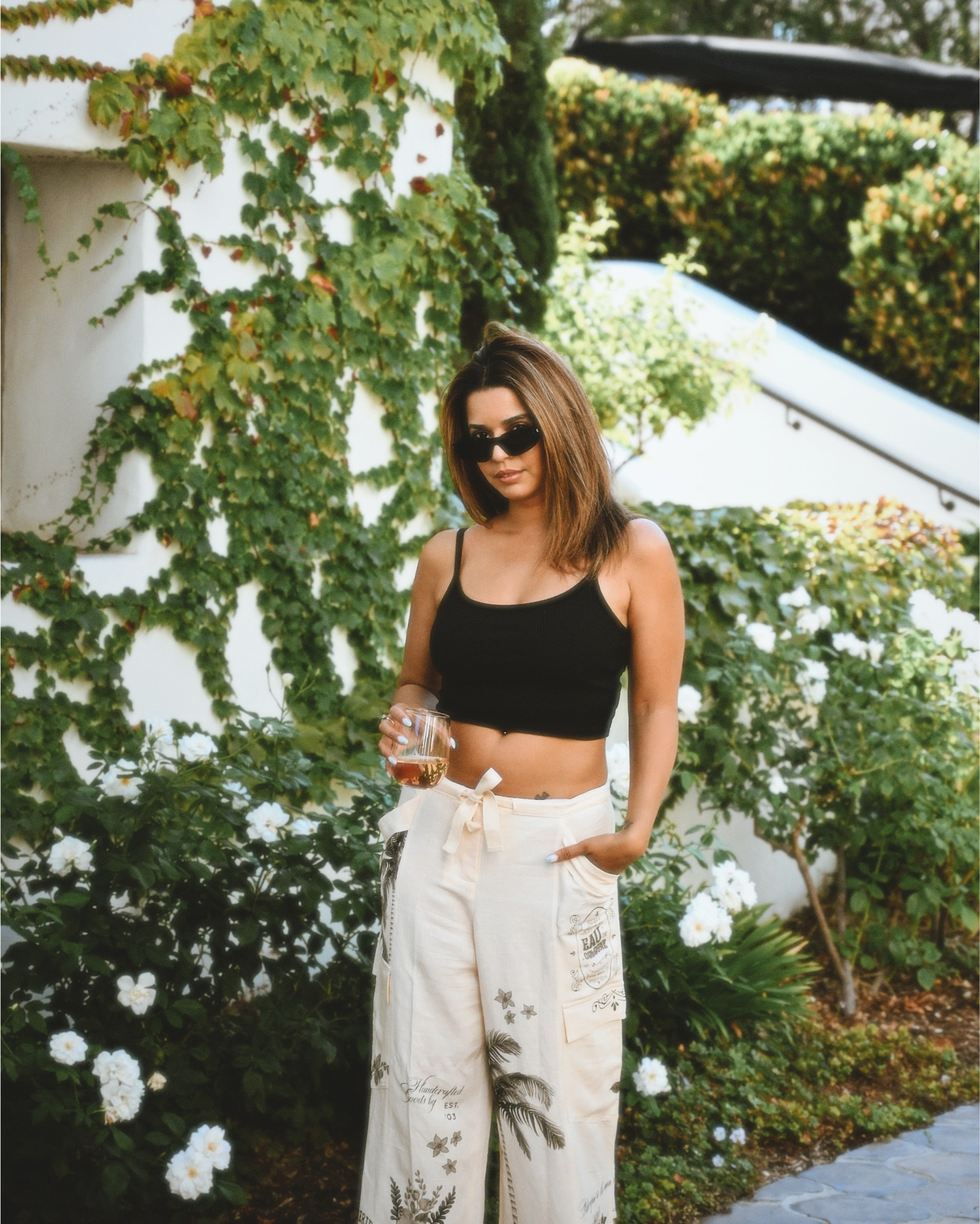 weekend vacation vibes 

#LTKTravel #LTKStyleTip