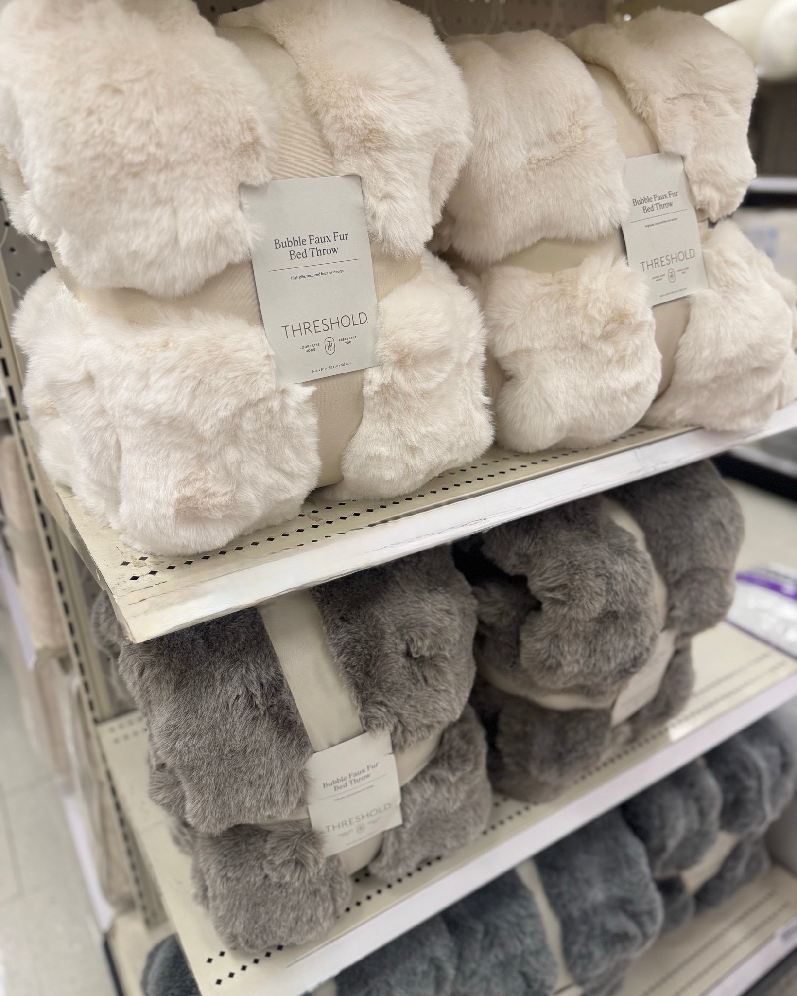 Blanket & Bedding SALE ✨

Throw, blanket, gift idea, cozy, cabin

#LTKHoliday #LTKGiftGuide