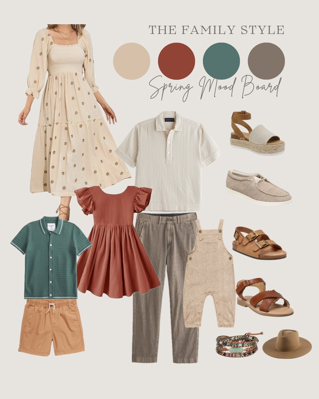 Don’t be afraid of bold colors! Loving the pop of teal and brick red and all the textured linens. ✨

#LTKFamily #LTKStyleTip #LTKSeasonal