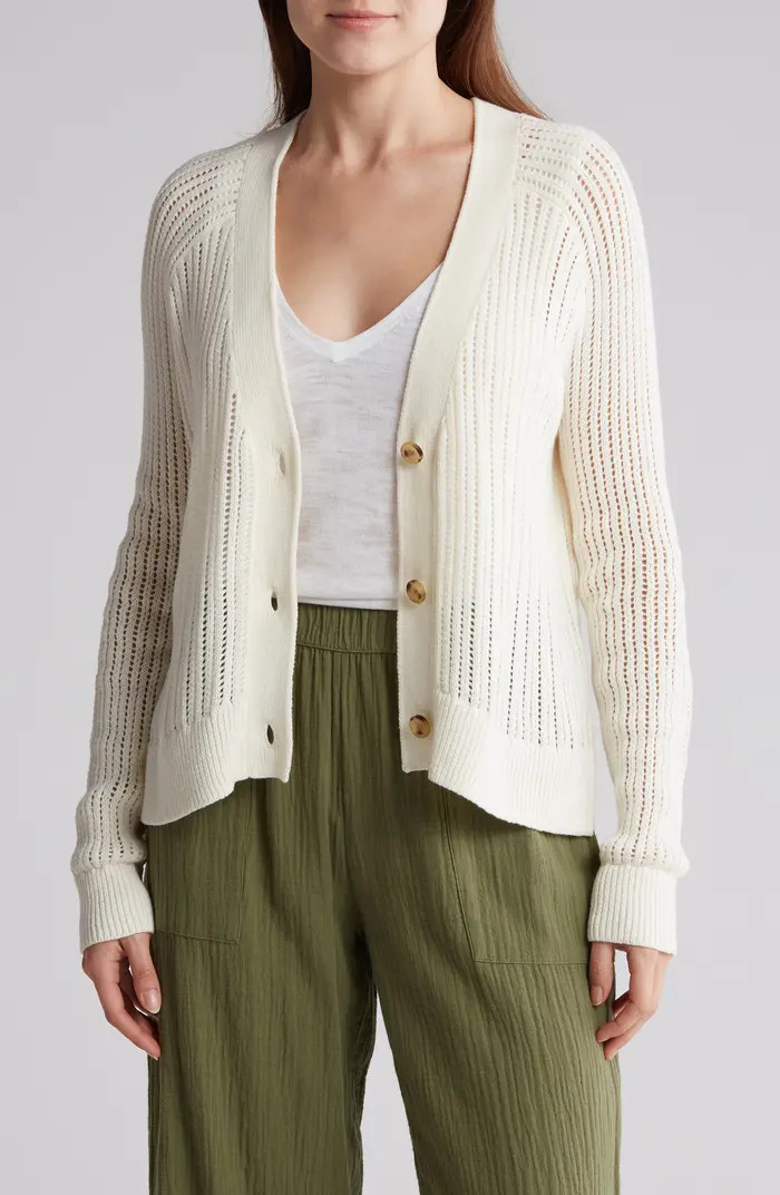 $19.96 – $22.47 | Nordstrom Rack