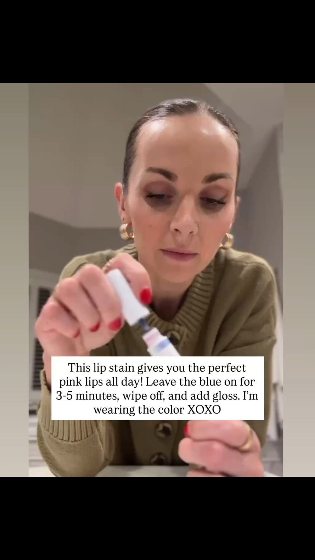 Stocking stuffer idea! 

#LTKGiftGuide #LTKHoliday