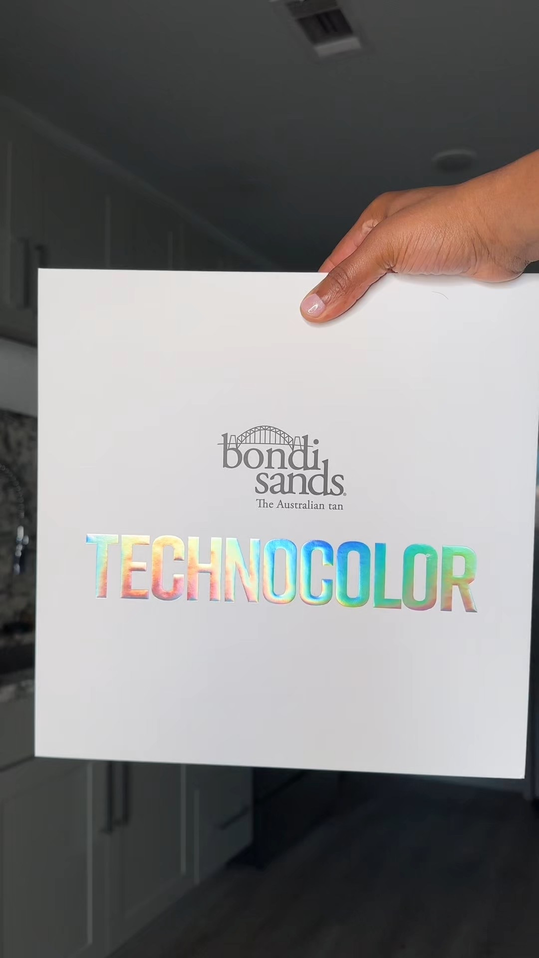 Self tanning

#LTKStyleTip #LTKBeauty #LTKOver40