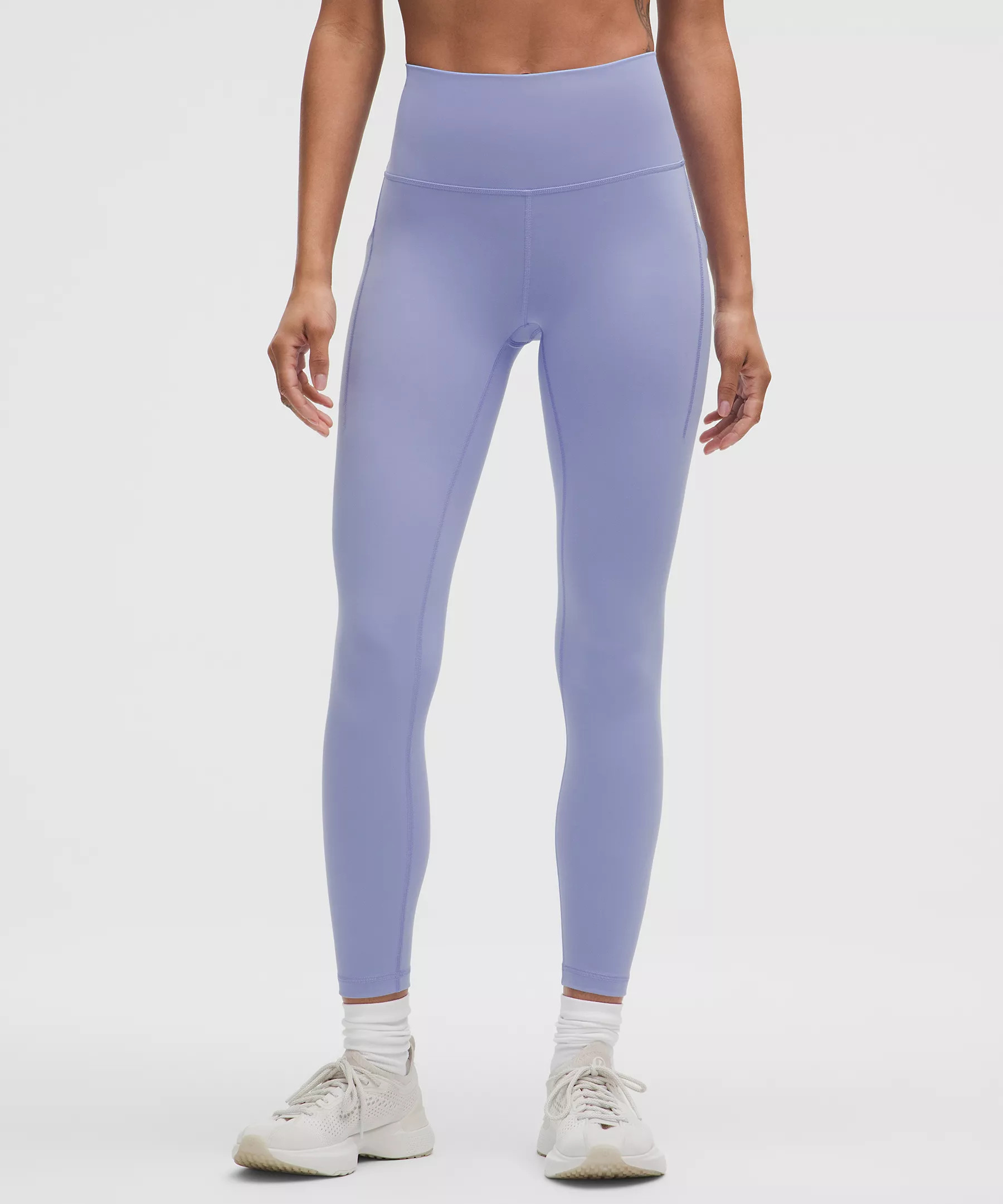 technical apparel + athletic shoes | lululemon | Lululemon (US)