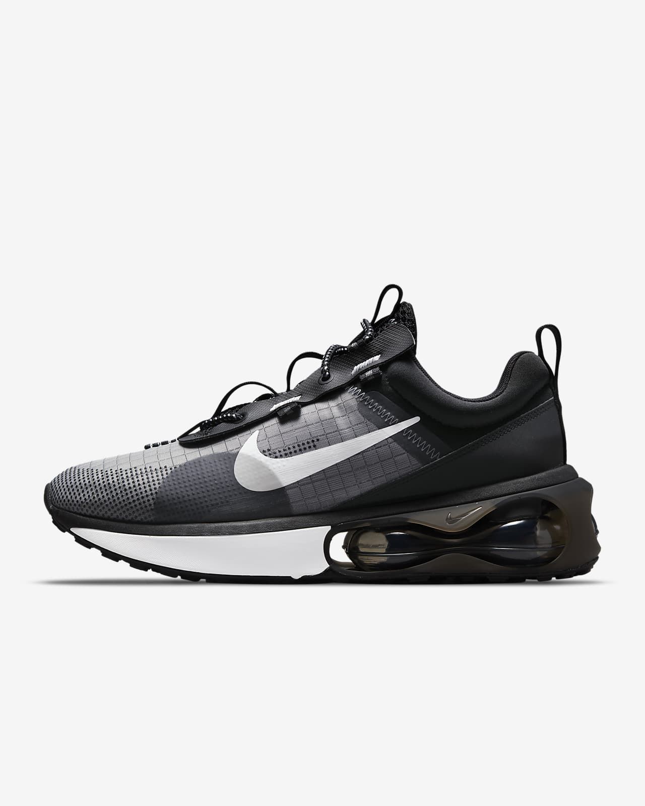 Nike Air Max 2021 | Nike (US)