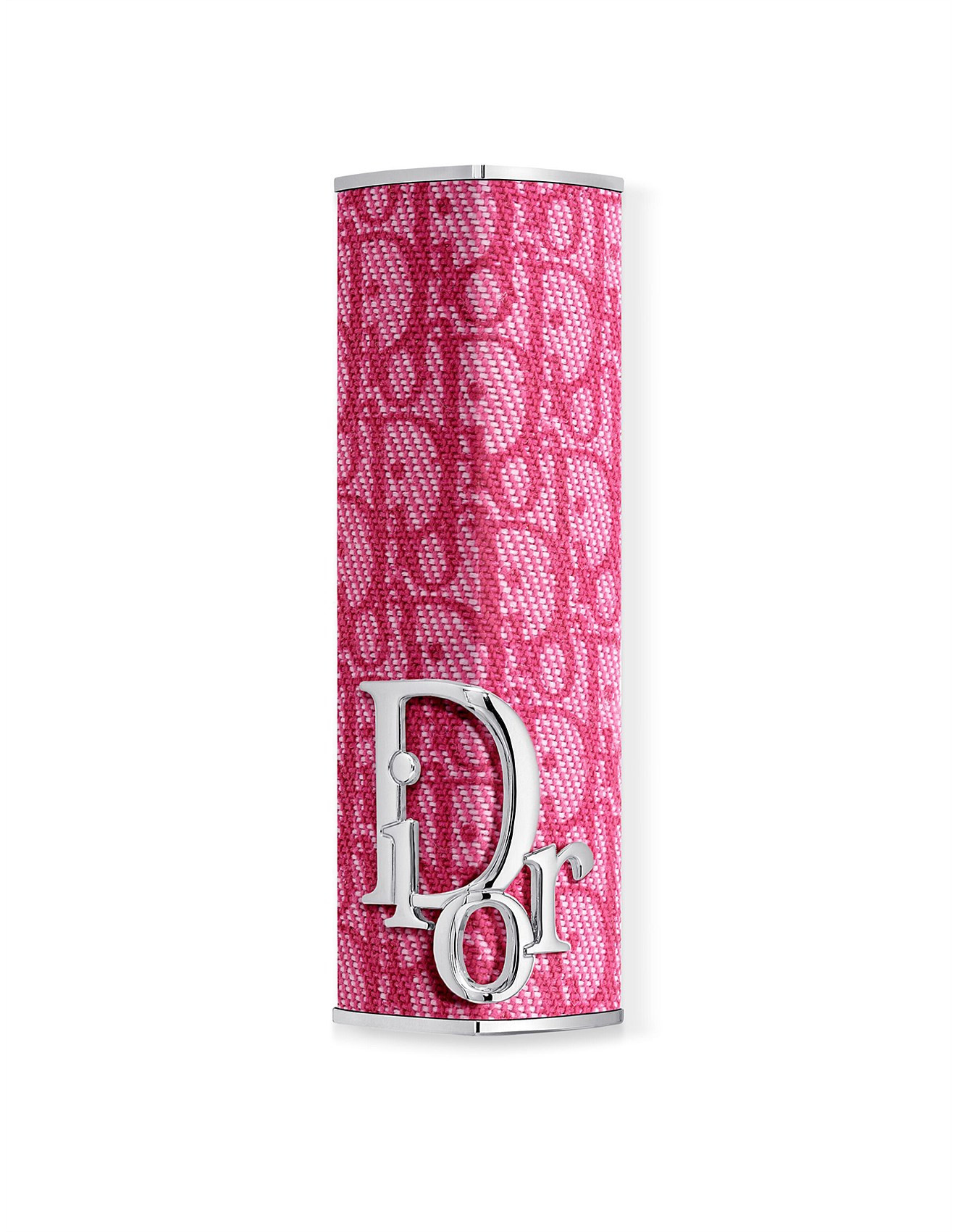Dior Addict Lipstick Fashion Case Limited Edition | David Jones (Australia & New Zealand)