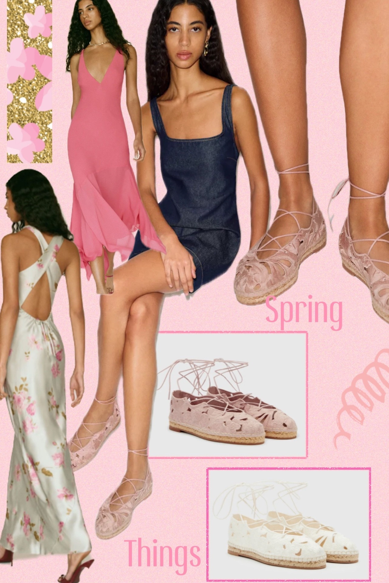 New Reformation


#LTKOver40 #LTKootd #LTKgrwm