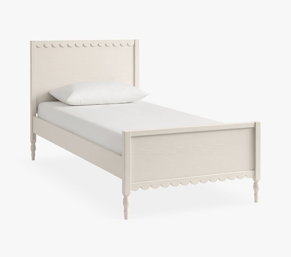 Penny Trundle | Pottery Barn Kids