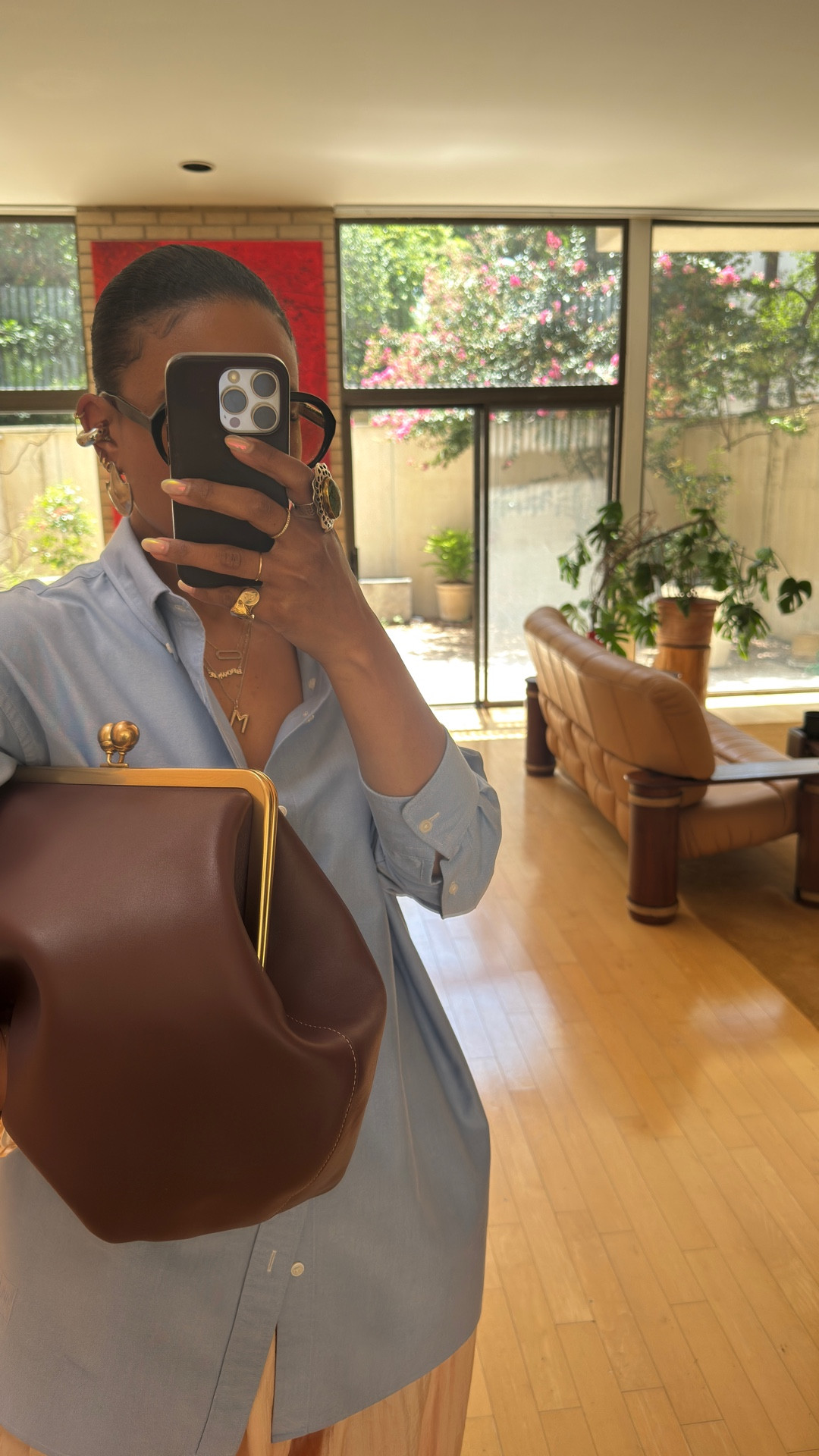 Easy, breezy summer 🌞

#LTKOver40 #LTKWorkwear #LTKStyleTip