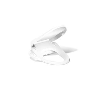 KOHLER | The Home Depot