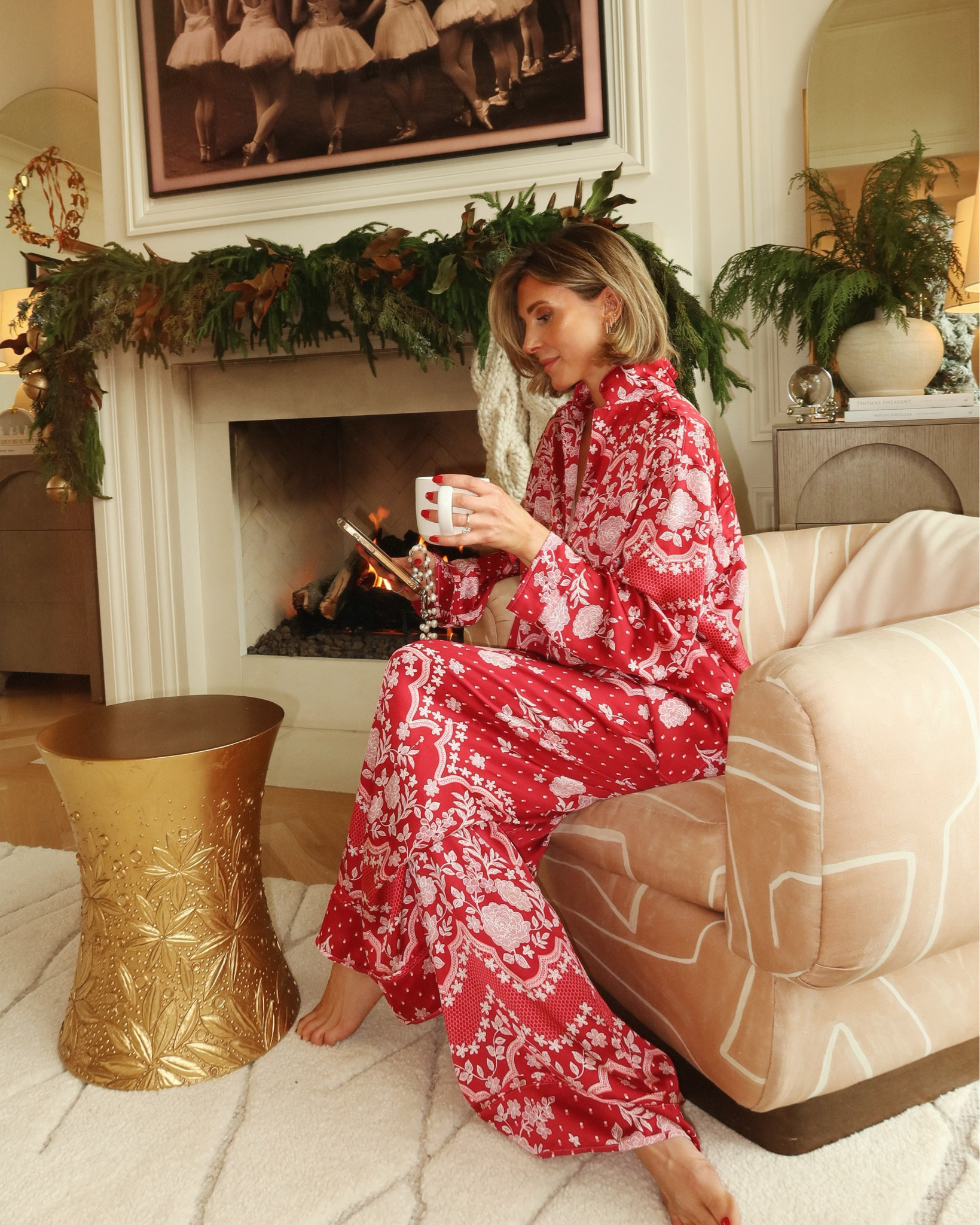 Gifts they will love and not return. 

#LTKHoliday #LTKGiftGuide