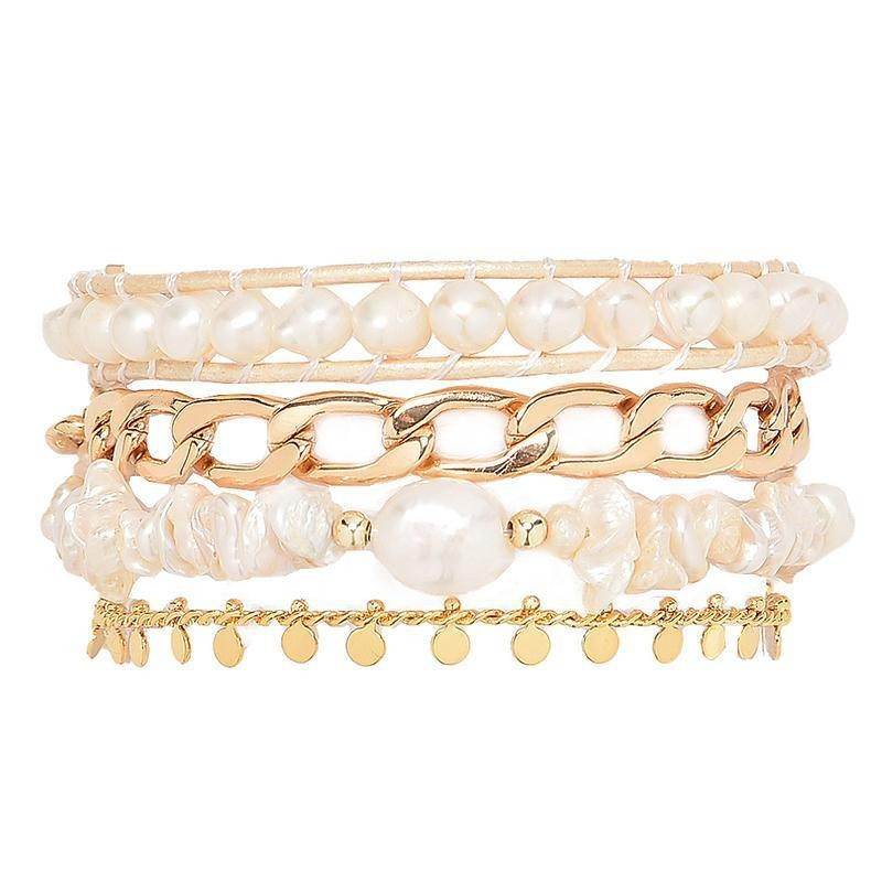 Melissa | Victoria Emerson