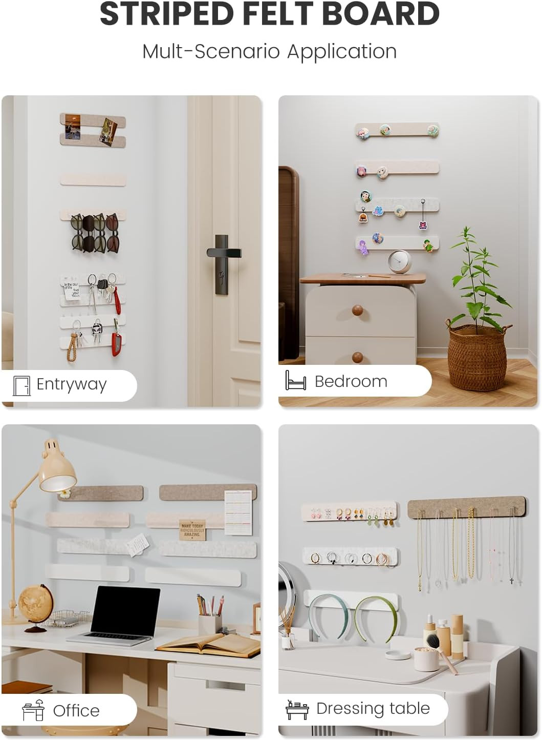 Office & School Supplies | Amazon (US)