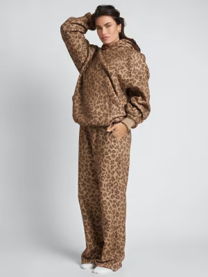 Up to 70% OFF SitewideEarly Black Friday DealsFree Shipping on 2+ ItemsUp to 70% OFF SitewideEarl... | Comfrt