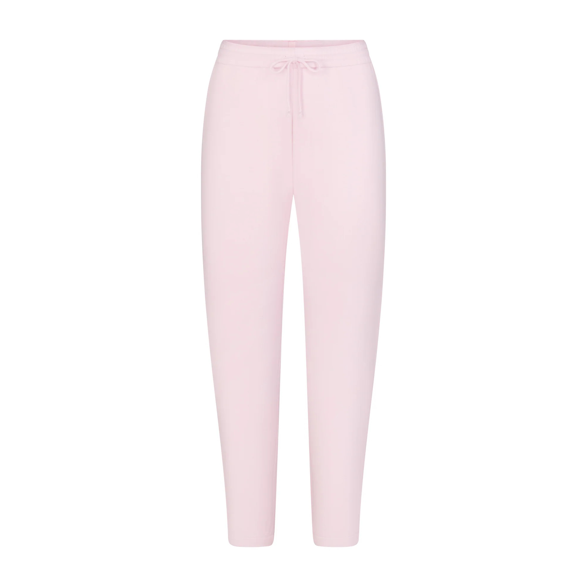 SLIM JOGGER | SKIMS (US)