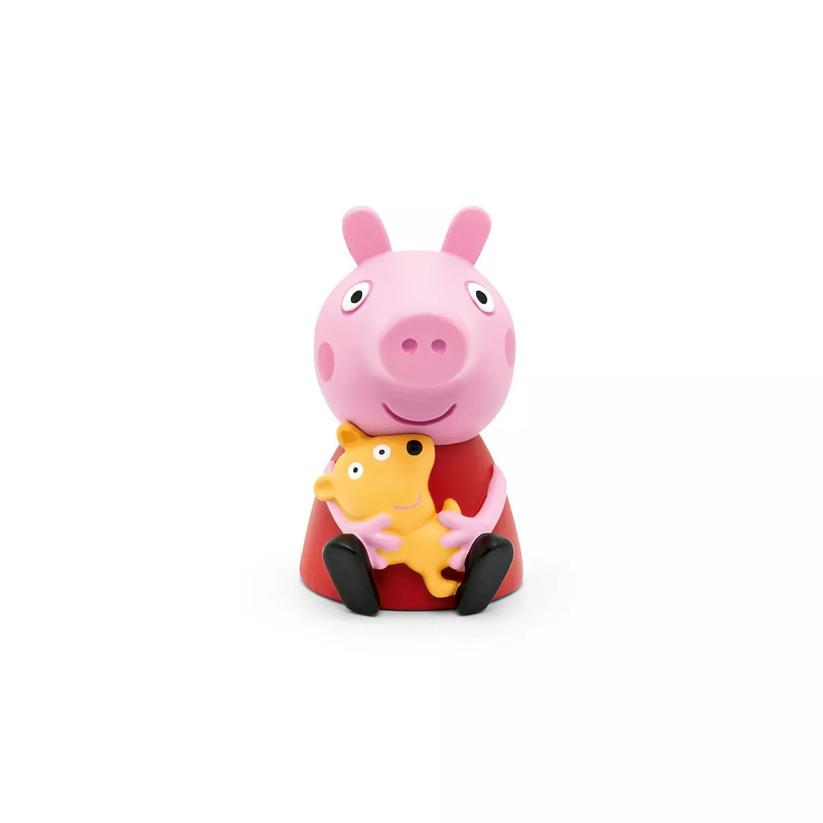 Tonies Peppa Pig Audio Play Figurine | Target