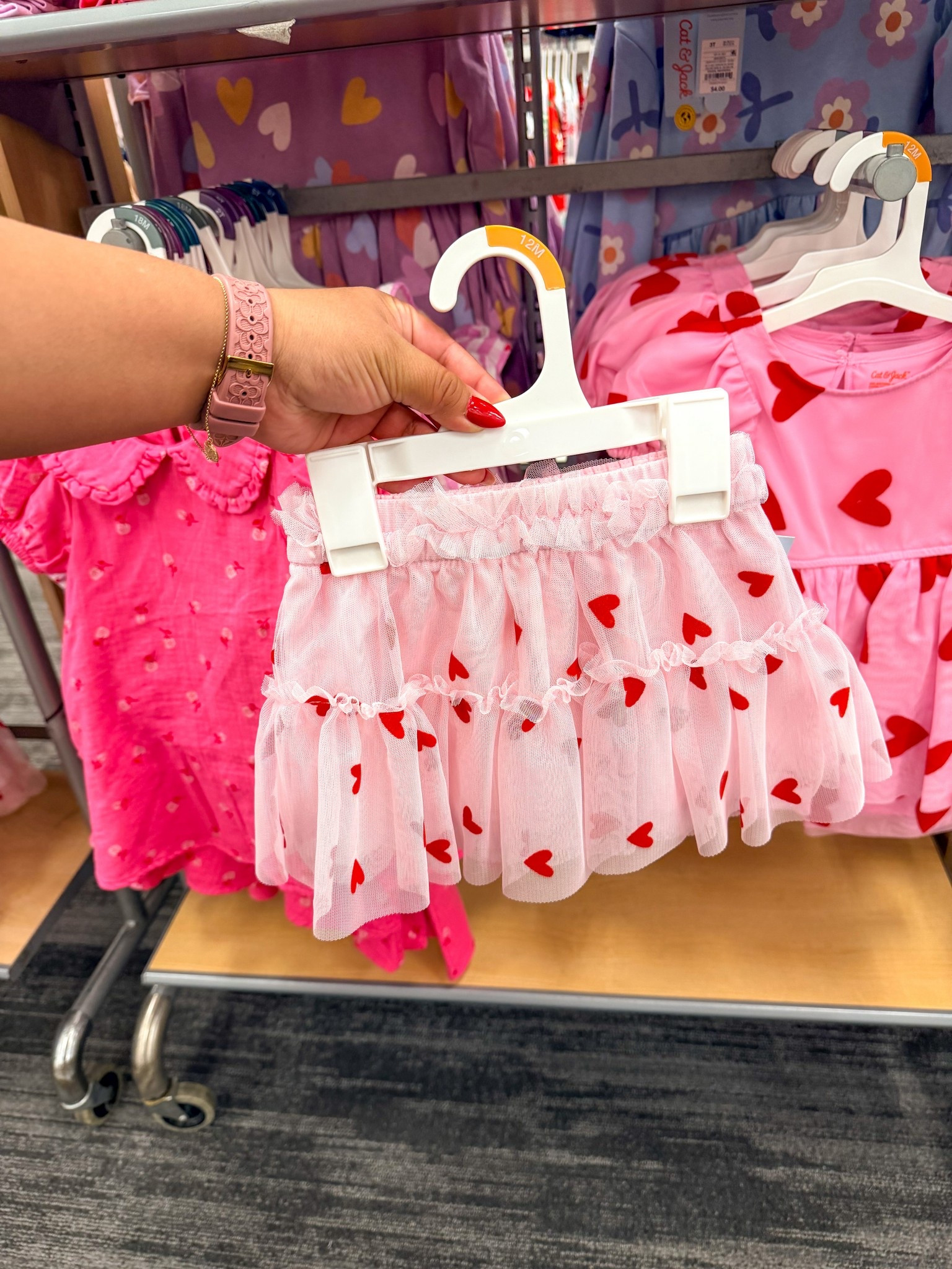 New for your little loves🥺❤️

#LTKGiftGuide #LTKKids #LTKHoliday