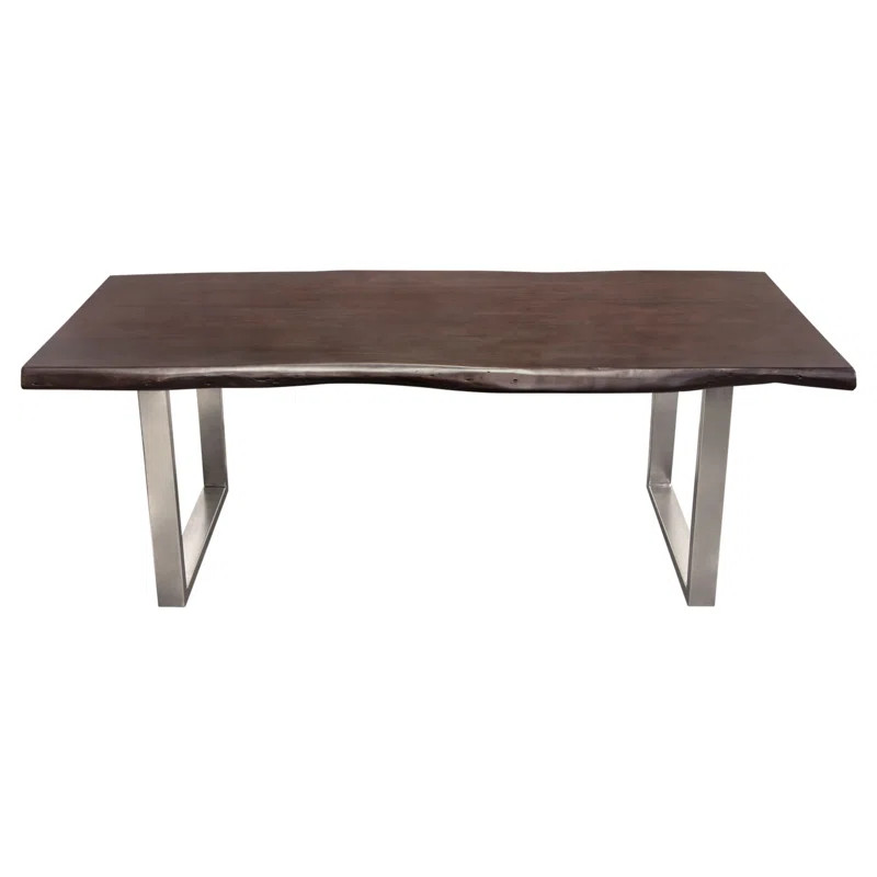 Bowen 86'' Dining Table | Wayfair North America