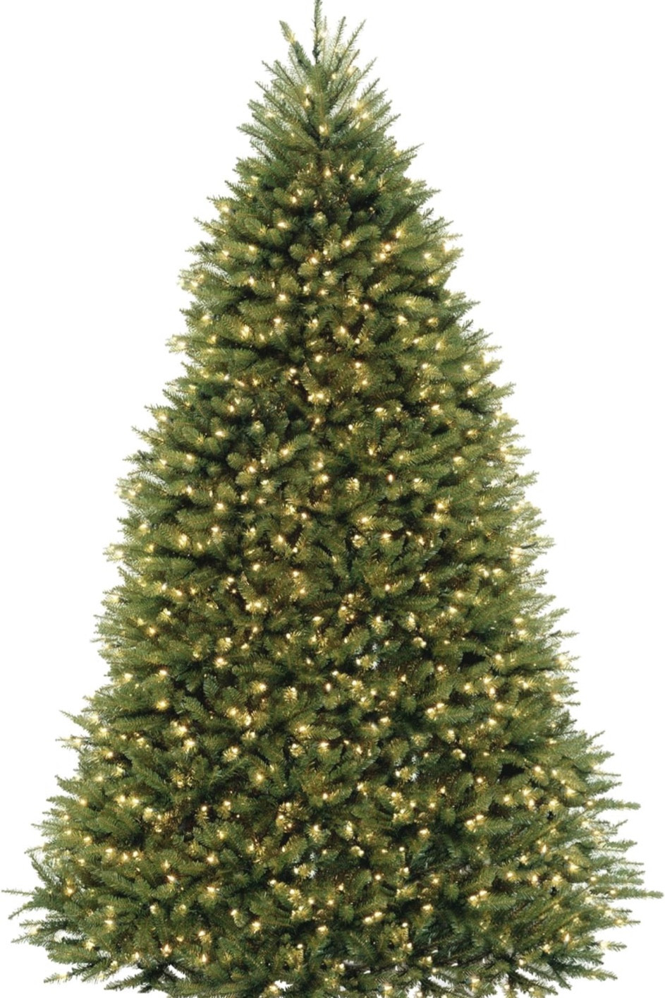 Just found my dream Christmas Tree for over 50% off on Amazon!🎄

#LTKfamily #LTKSeasonal #LTKhome