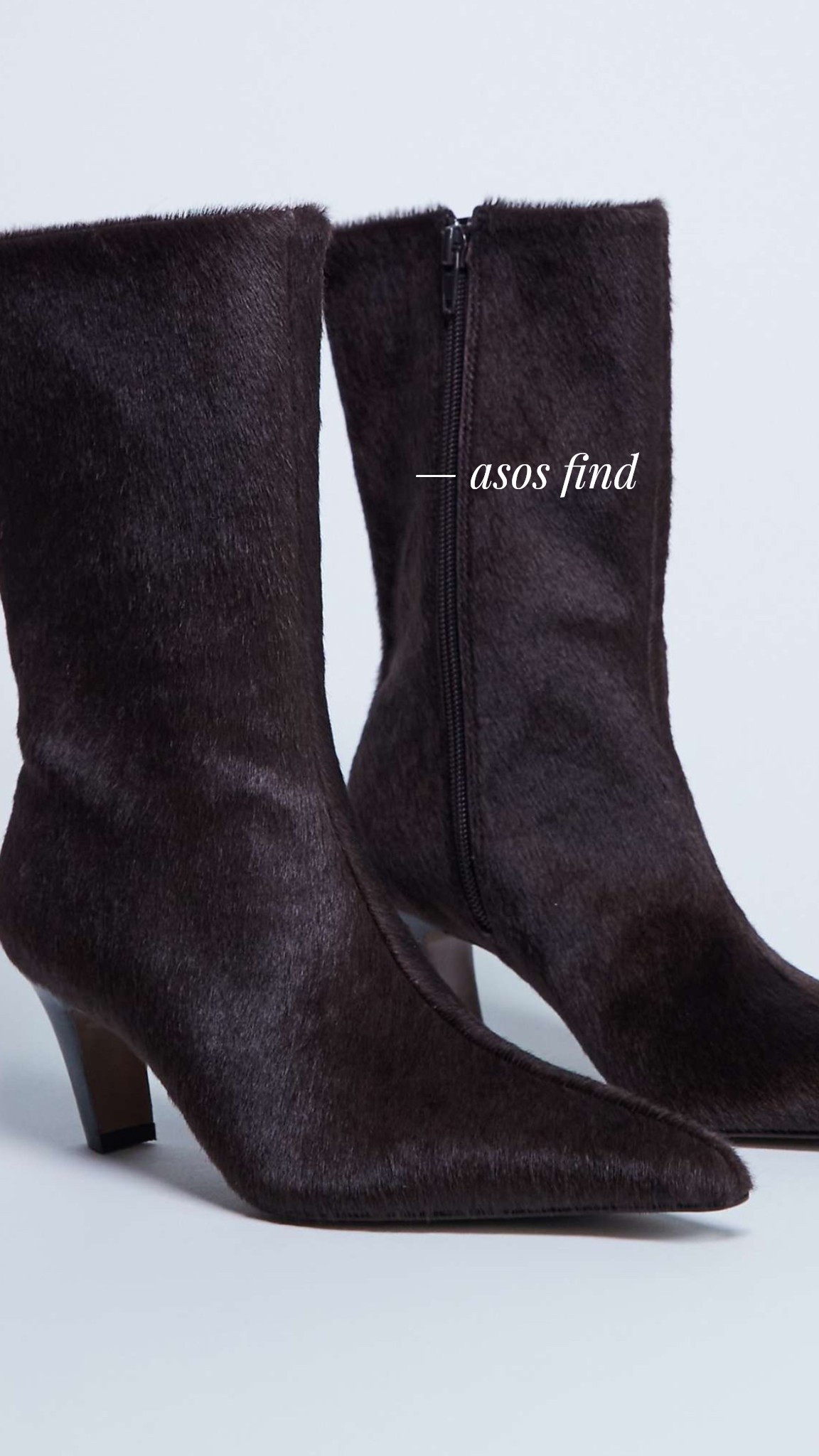 Topshop Poppy Real Leather Ankle Boots

#LTKHoliday #LTKootd #LTKSaleAlert