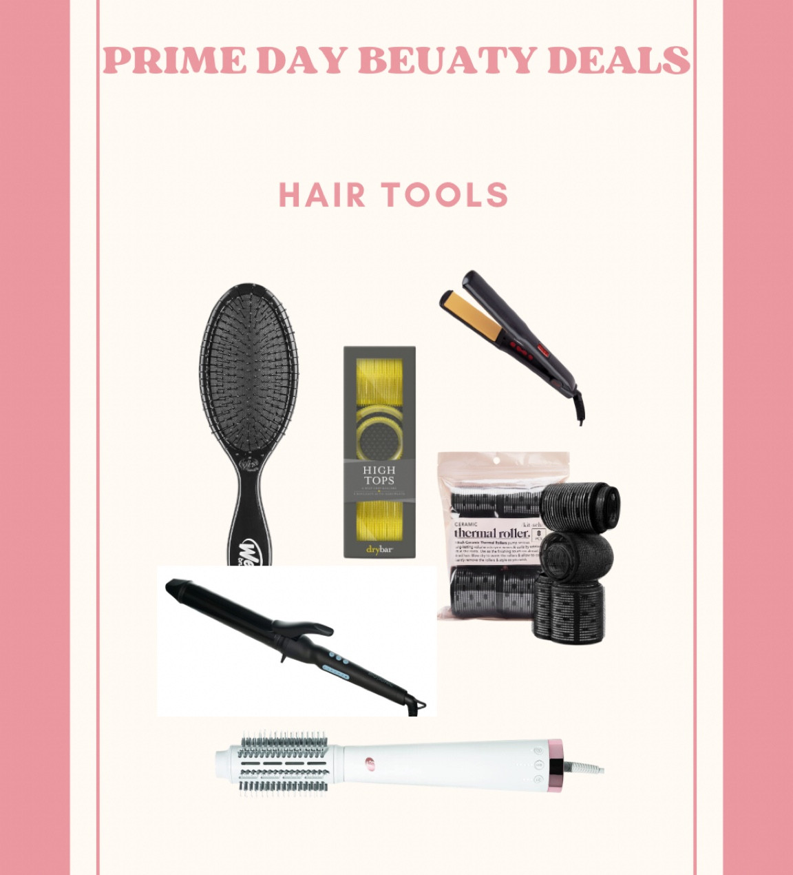 Prime Day Beauty | Beauty Find | Beauty Must Haves | Haircare | Skincare | Self Tanner | Hair Tools | Healthy Living 

#LTKbeauty #LTKxPrime