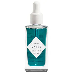 Lapis Balancing Facial Oil | Sephora (US)