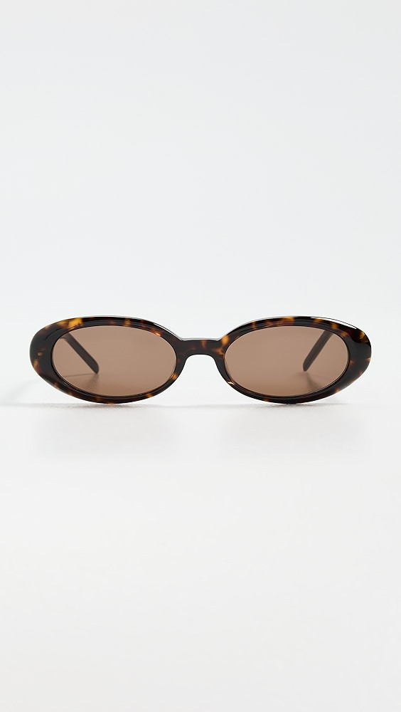 Heaven Mayhem | Shopbop