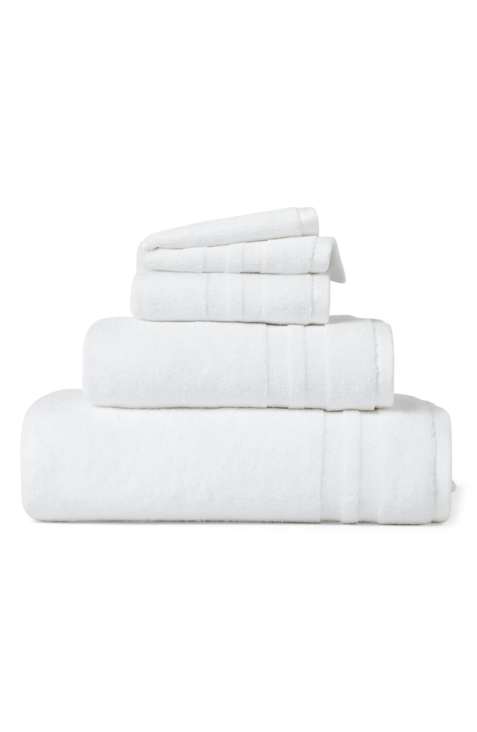 Payton Bath Sheet | Nordstrom