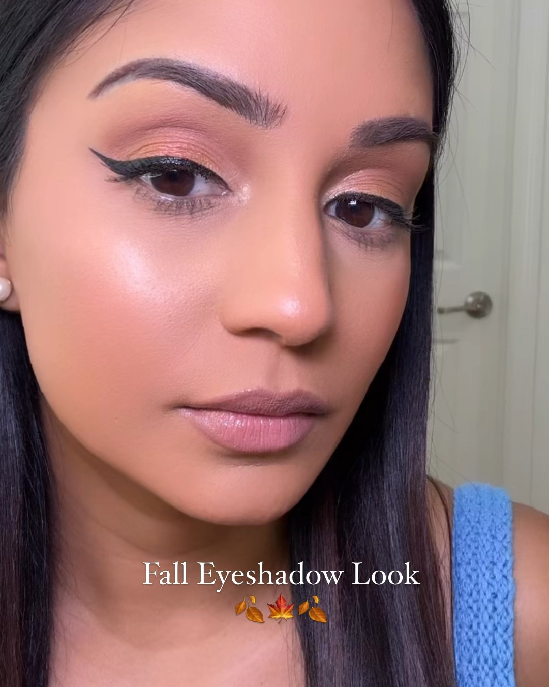 Love the new Natasha Denona Eyeshadow palette, perfect for fall. 

#LTKHoliday #LTKStyleTip #LTKBeauty