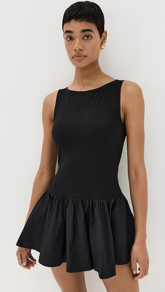 Reformation | Shopbop